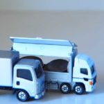 軽貨物ドライバーが加入する貨物保険とは