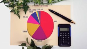 軽貨物ドライバーとして独立する為にかかる開業資金の内訳