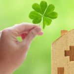 軽貨物（黒ナンバー）の任意保険をシミュレーションして比較