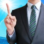 軽貨物車の営業ナンバー（黒ナンバー）取得方法