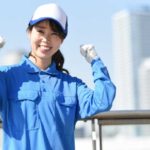 軽貨物配送を副業（バイト）でやるのはアリ？ナシ？