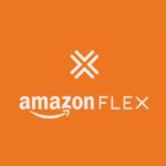 アマゾンフレックスステーション・配達エリア一覧【2023年9月最新版】