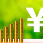 軽貨物委託業者のマージン（手数料）一覧