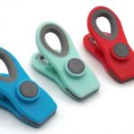 軽貨物ドライバーにおすすめな便利グッズ17選