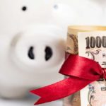 軽貨物配送で年収1000万円を目指す働き方はこの2種類