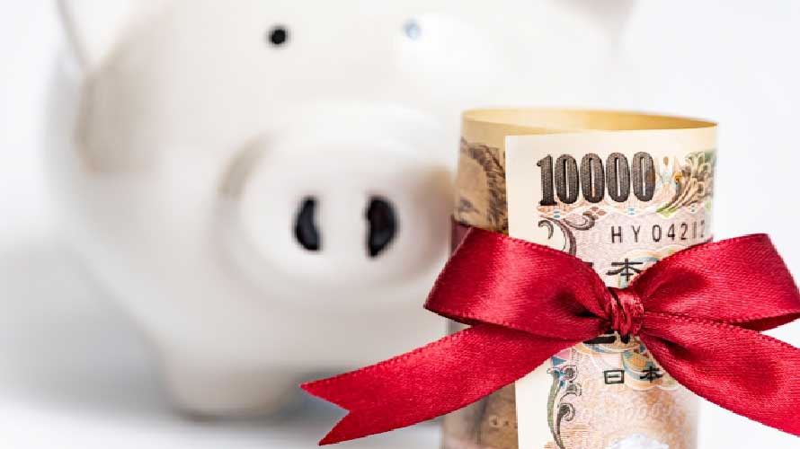 軽貨物配送で年収1000万円を目指す働き方はこの2種類