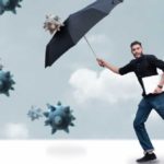 雨の日の配達でドライバーが気を付けるべき5つのこと