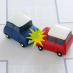 軽貨物配送のよくあるトラブル事例と対策