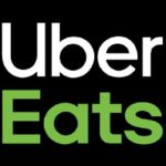 Uber Eats(ウーバーイーツ)を軽貨物で登録する時のメリット・デメリット