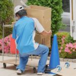 軽貨物ドライバーは正直きつい！だけど最高にやりがいのある仕事！