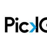 ピックゴーで大きく稼ぐための5つのコツ