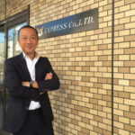 ワイズエキスプレス株式会社（埼玉県戸田市）の口コミや評判を見る！