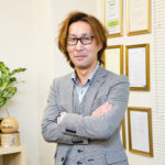 颯多物流株式会社（埼玉県川口市）の口コミや評判を見る！