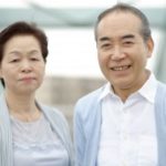 夫婦で軽貨物配送業を開業する時の注意点まとめ