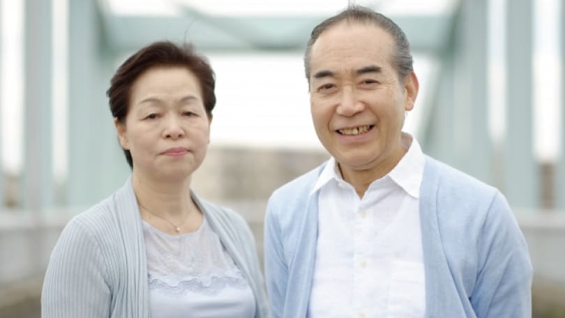 夫婦で軽貨物配送業を開業する時の注意点まとめ