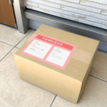 軽貨物ドライバーが気にするべき置き配の注意点