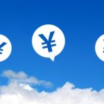 軽貨物配送のチャーター運賃料金表例