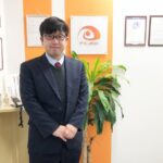 軽貨物マッチングサービス『ケイハイ』が目指すドライバーが稼げる未来