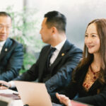 株式会社フェリクシード（ロジッコ）の口コミや評判を見る！