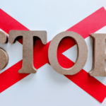 軽貨物業は安易に法人化しちゃダメ！法人化のメリット・デメリット