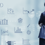 軽貨物運送業のビジネスモデルをどこよりも詳しく紹介します