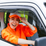 軽貨物ドライバーの仕事の取り方!荷主探し・直受けの方法