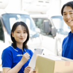 【ズバリ回答】軽貨物ドライバーがどんな服装で仕事すればいいか答えます!
