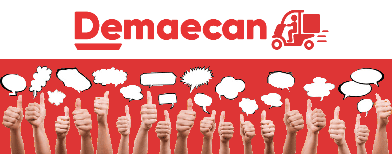 出前館デリバリー（配達員）