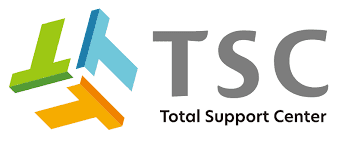 TSC（厚生労働省認可　労働保険事務組合）